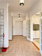 Photo 10. House, Falkbergsvägen, Sollentuna 