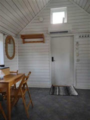 Photo 4. Holiday property, Stripplekärr, Ödsmål 