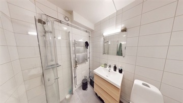 Photo 2. Apartment, Storegårdsvägen, Skövde 