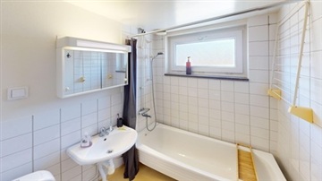 Photo 1. Apartment, Hjortmossegatan, Trollhättan 