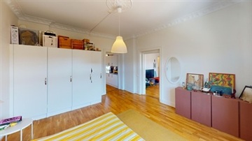 Photo 3. Apartment, Olof Palmes Gata, Trollhättan 