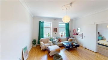 Photo 1. Apartment, Olof Palmes Gata, Trollhättan 
