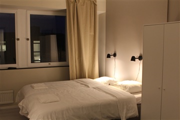 Photo 1. Room, , Stockholm 