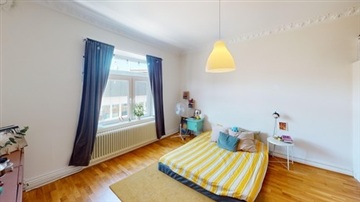 Photo 4. Apartment, Olof Palmes Gata, Trollhättan 