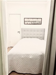 Bild 3. Lägenhet, , Stockholm 