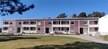 Photo 1. Apartment, Ormbergsvägen, Sigtuna 