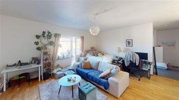 Photo 4. Apartment, Drottninggatan, Trollhättan 