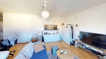 Photo 3. Apartment, Drottninggatan, Trollhättan 