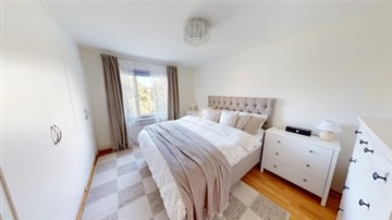 Photo 3. Apartment, Storegårdsvägen, Skövde 