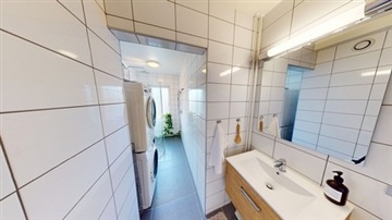 Photo 4. Apartment, Storegårdsvägen, Skövde 