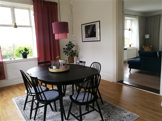 Photo 4. Apartment, Åkarp, Marieholm 