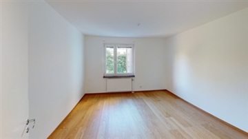 Photo 4. Apartment, Fristadsgatan, Eskilstuna 