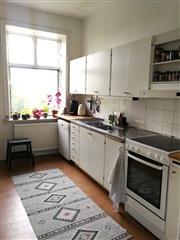 Photo 5. Apartment, Åkarp, Marieholm 