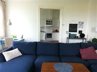 Photo 2. Apartment, Åkarp, Marieholm 