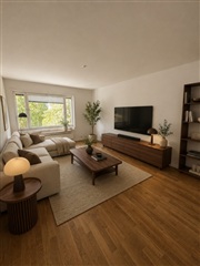 Photo 1. Apartment, Skrinnarvägen, Eskilstuna 