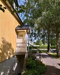 Photo 12. Apartment, Jupitervägen, Sollentuna 