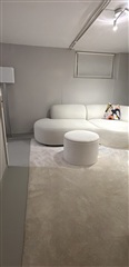 Photo 6. Apartment, Jupitervägen, Sollentuna 