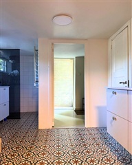 Photo 15. Apartment, Jupitervägen, Sollentuna 