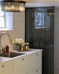 Photo 11. Apartment, Jupitervägen, Sollentuna 