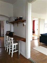 Photo 3. Apartment, Åkarp, Marieholm 