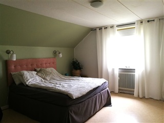 Photo 8. Apartment, Åkarp, Marieholm 