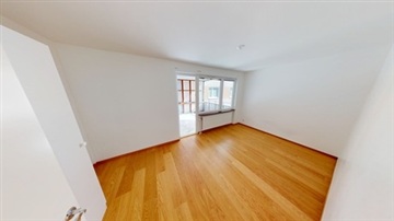 Photo 5. Apartment, Fristadsgatan, Eskilstuna 