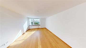 Photo 3. Apartment, Fristadsgatan, Eskilstuna 