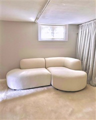 Photo 5. Apartment, Jupitervägen, Sollentuna 