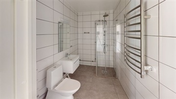 Photo 2. Apartment, Fristadsgatan, Eskilstuna 