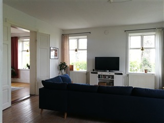 Photo 10. Apartment, Åkarp, Marieholm 