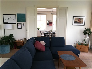 Photo 6. Apartment, Åkarp, Marieholm 
