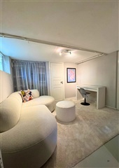 Photo 7. Apartment, Jupitervägen, Sollentuna 