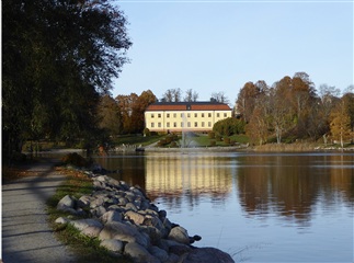 Photo 23. Apartment, Jupitervägen, Sollentuna 