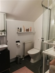 Photo 9. Apartment, Åkarp, Marieholm 