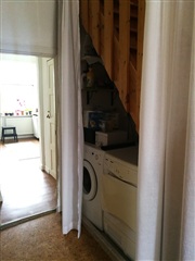 Photo 7. Apartment, Åkarp, Marieholm 