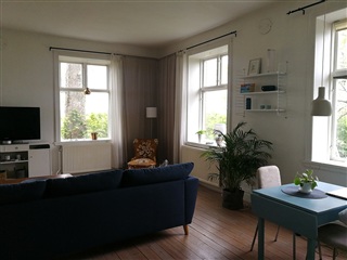 Photo 11. Apartment, Åkarp, Marieholm 