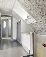 Photo 4. House, Markgatan, Borgholm 