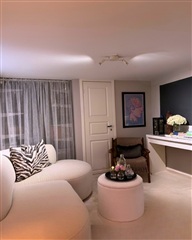 Photo 8. Apartment, Jupitervägen, Sollentuna 