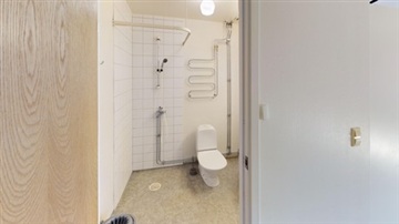Photo 1. Apartment, Spannmålsgatan, Trollhättan 