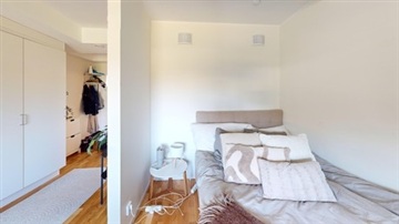 Photo 4. Apartment, Fagottgatan, Karlstad 