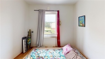 Photo 3. Apartment, Petersbergsgatan, Karlstad 