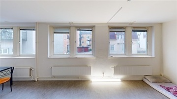 Photo 2. Apartment, Spannmålsgatan, Trollhättan 