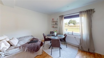 Photo 1. Apartment, Fagottgatan, Karlstad 