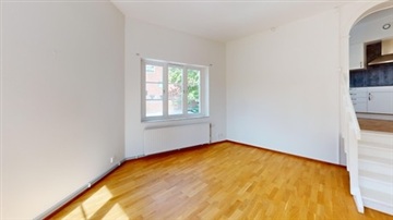 Photo 3. Apartment, Sturegatan, Helsingborg 