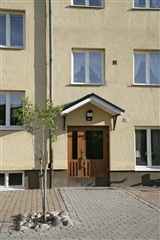 Photo 2. Apartment, Diagonalen, Märsta 