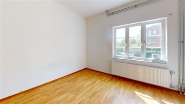 Photo 2. Apartment, Sturegatan, Helsingborg 