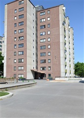 Photo 1. Apartment, värdshusvägen, Norsborg 