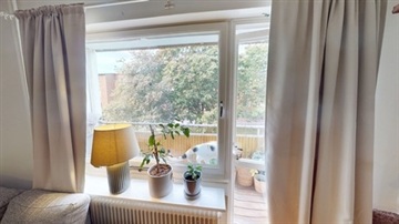 Photo 3. Apartment, Storegårdsvägen, Skövde 
