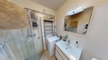 Photo 4. Apartment, Storegårdsvägen, Skövde 