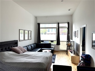 Photo 1. Apartment, Regementsvägen, Helsingborg 
